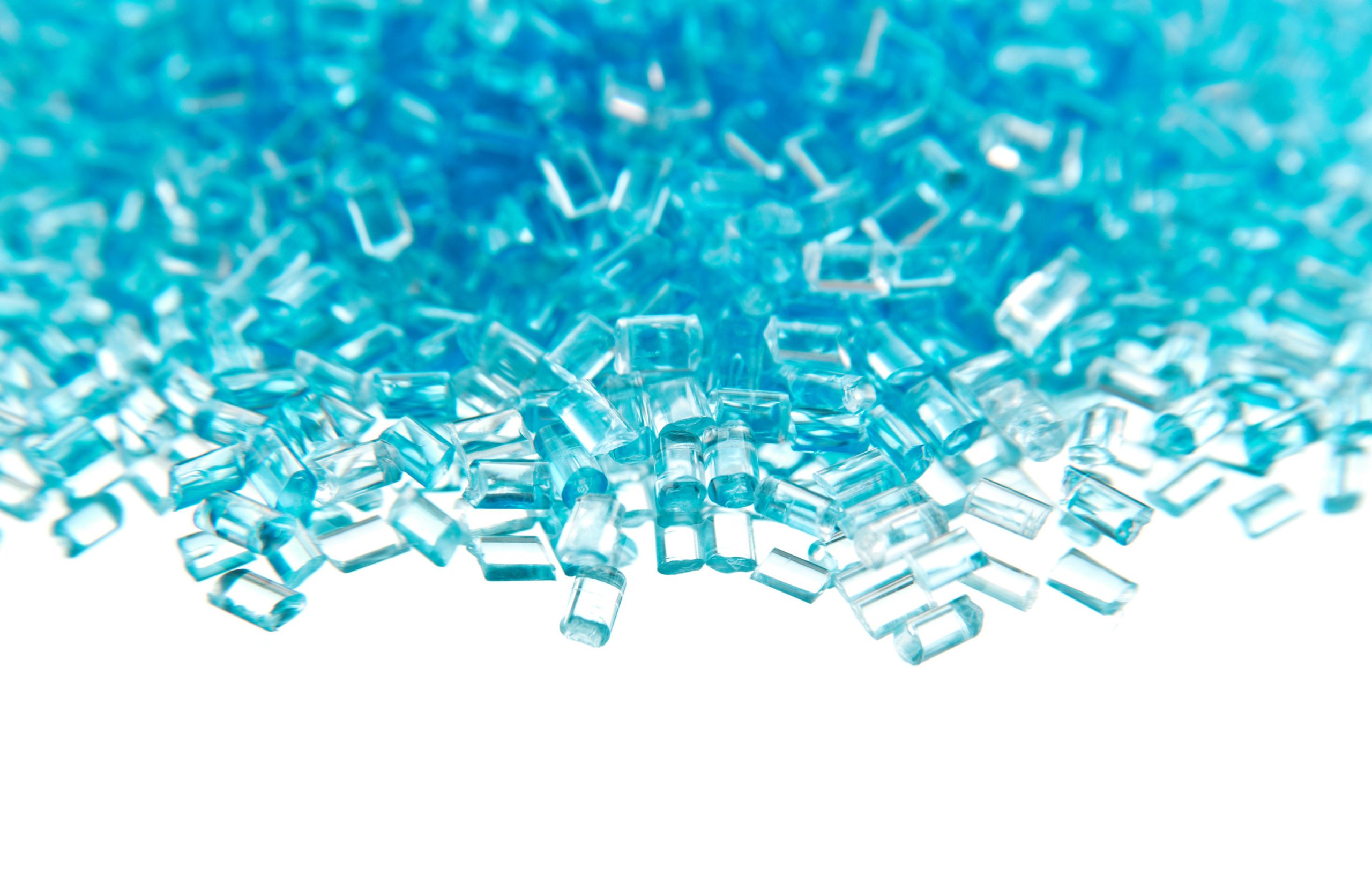 Flame Retardants Halogen Free Fire Retardants Gulec GERPHOS Polymers